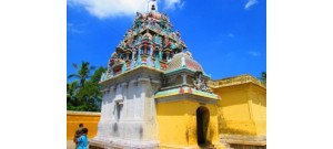 கீழ்பெரும்பள்ளம் 